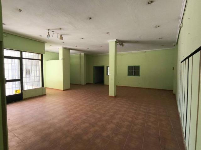 Inmueble en Venta en Navalcarnero