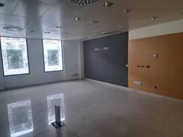 Inmueble en Venta en Navalcarnero