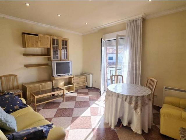 Inmueble en Venta en Navalcarnero
