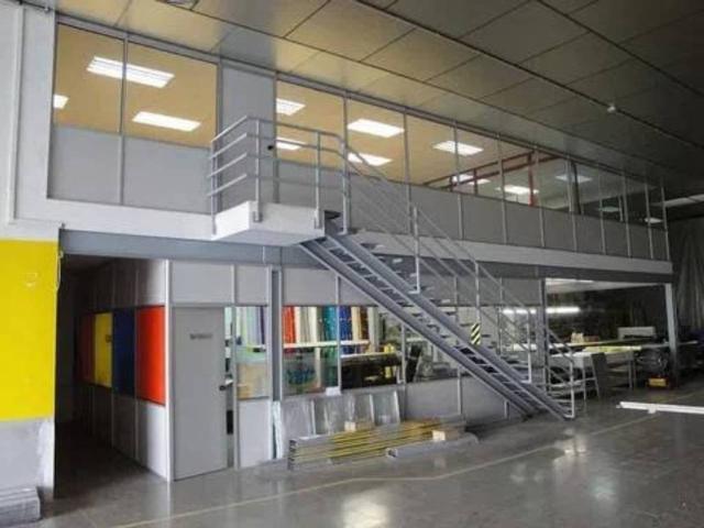 Inmueble en Venta en Navàs