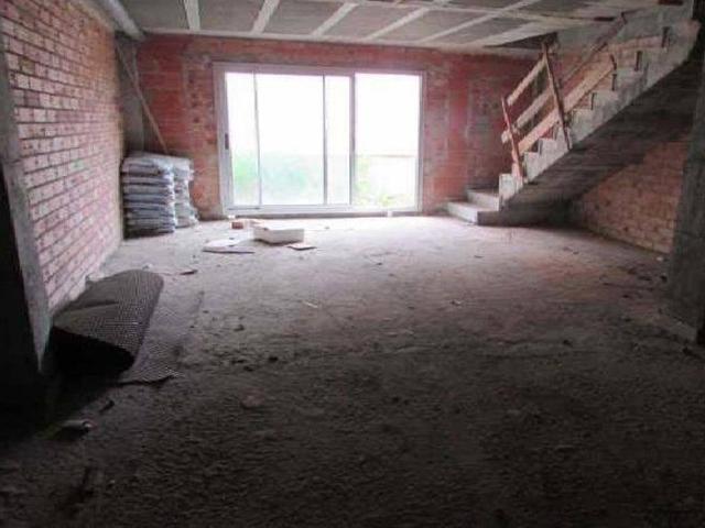 Inmueble en Venta en Navarcles