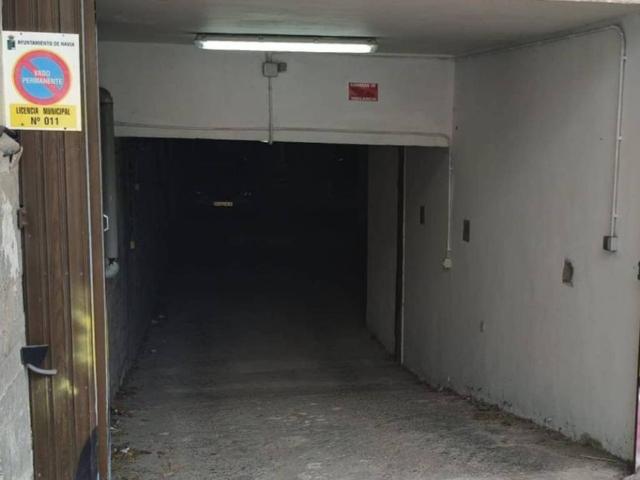 Inmueble en Venta en Navia
