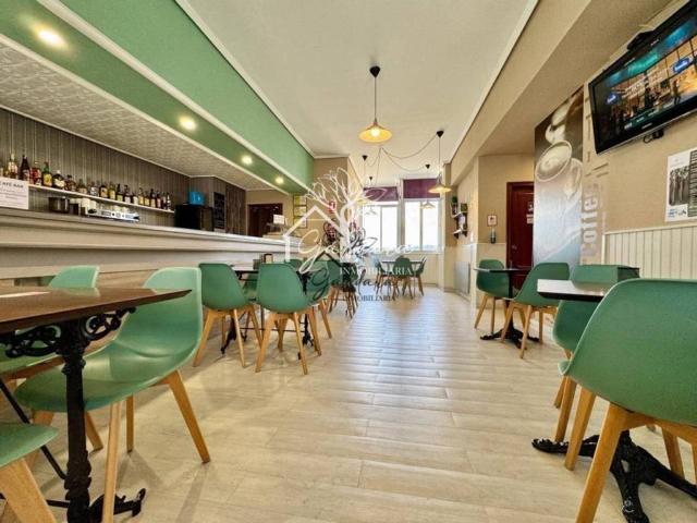 Inmueble en Venta en Neda
