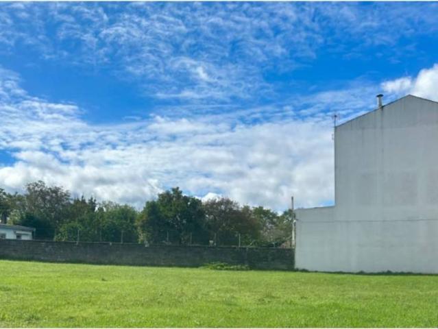 Inmueble en Venta en Neda