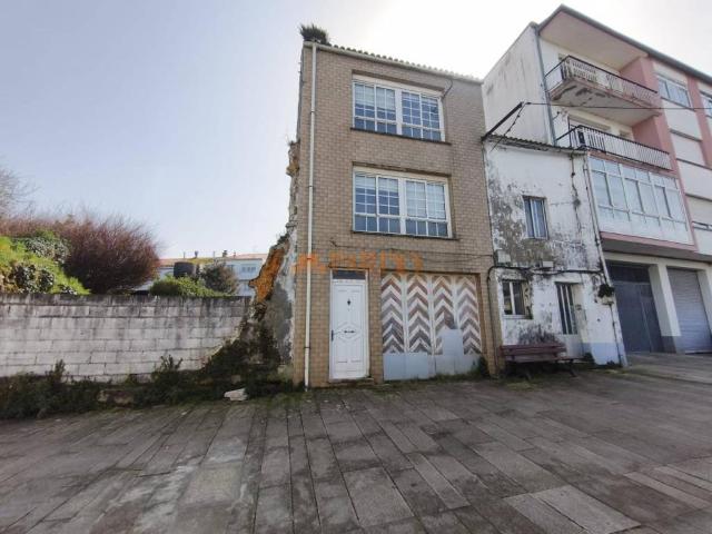 Inmueble en Venta en Neda