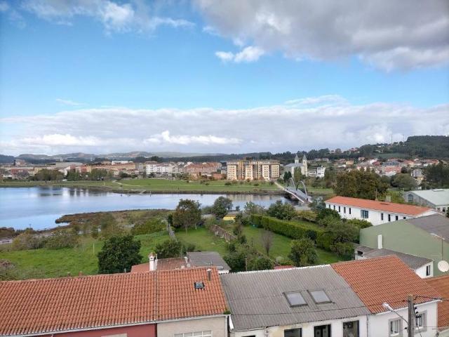 Inmueble en Venta en Neda