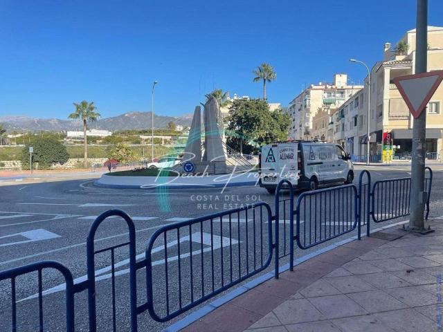Inmueble en Venta en Nerja