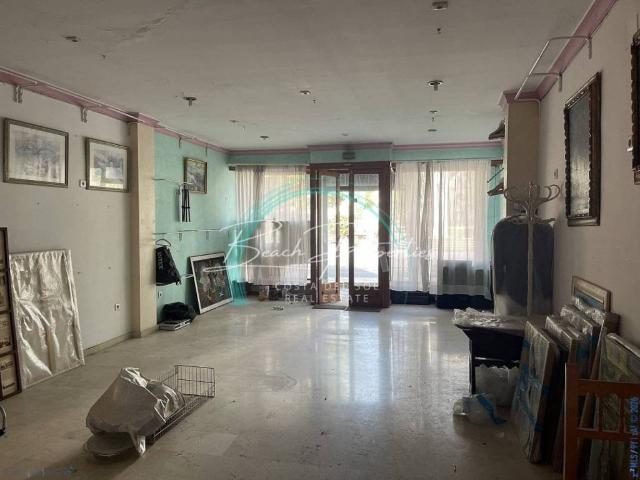 Inmueble en Venta en Nerja
