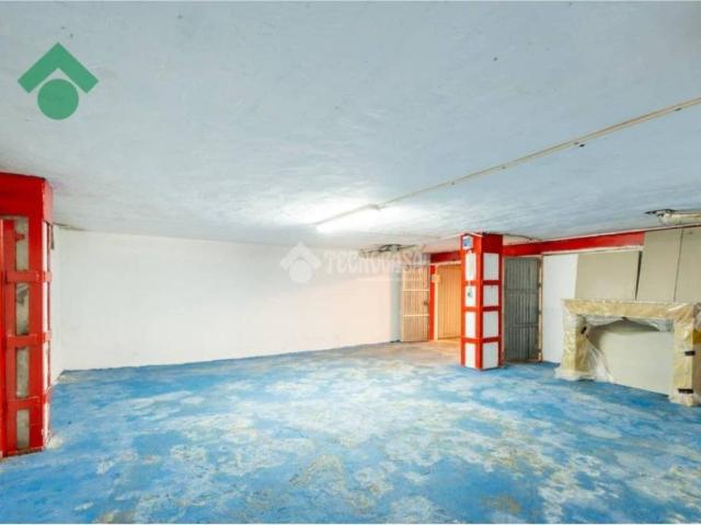Inmueble en Venta en Nerja