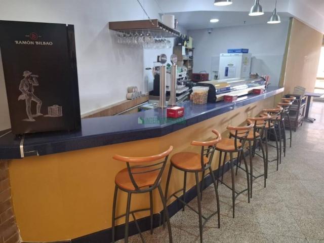 Inmueble en Venta en Nigrán