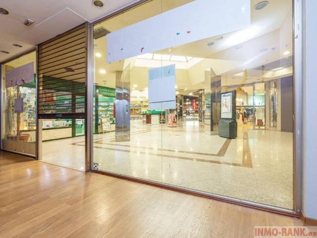 Inmueble en Venta en Nigrán
