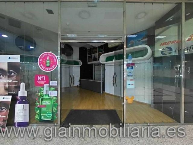 Inmueble en Venta en Nigrán
