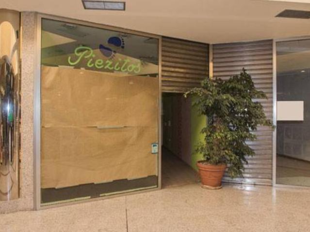 Inmueble en Venta en Nigrán
