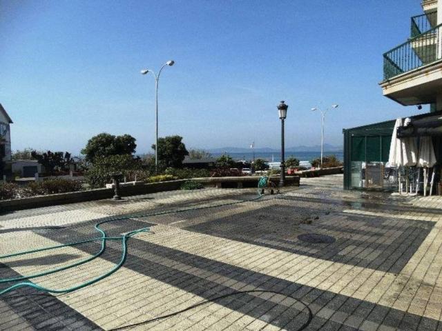 Inmueble en Venta en Nigrán