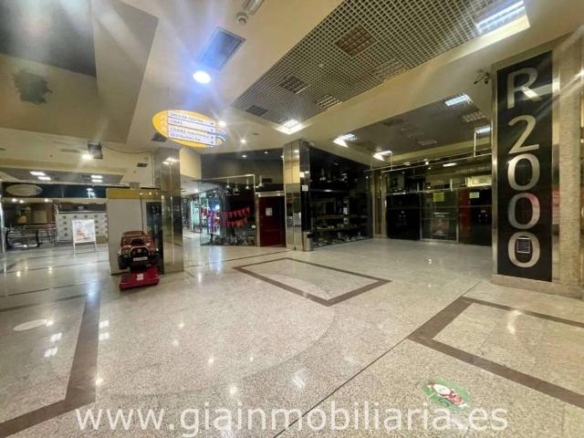Inmueble en Venta en Nigrán