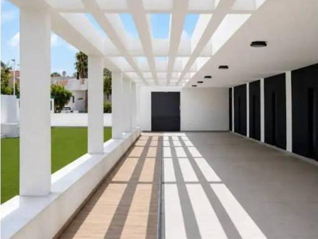 Inmueble en Venta en Níjar