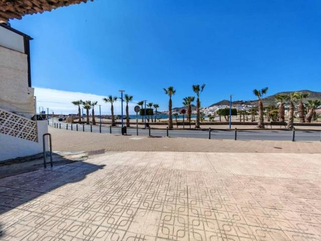 Inmueble en Venta en Níjar