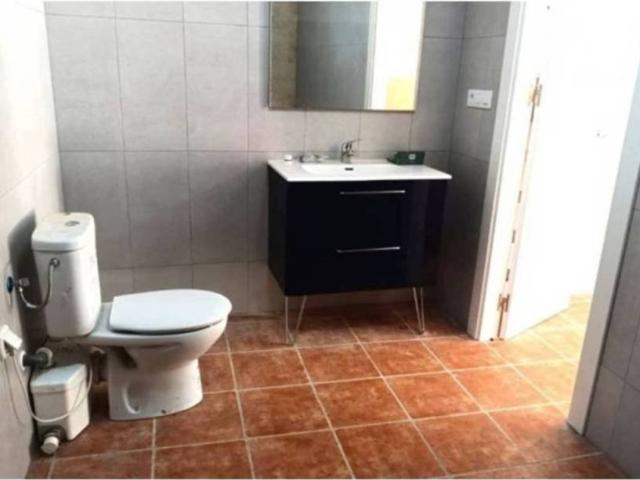 Inmueble en Venta en Níjar