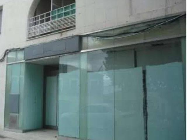 Inmueble en Venta en Noez