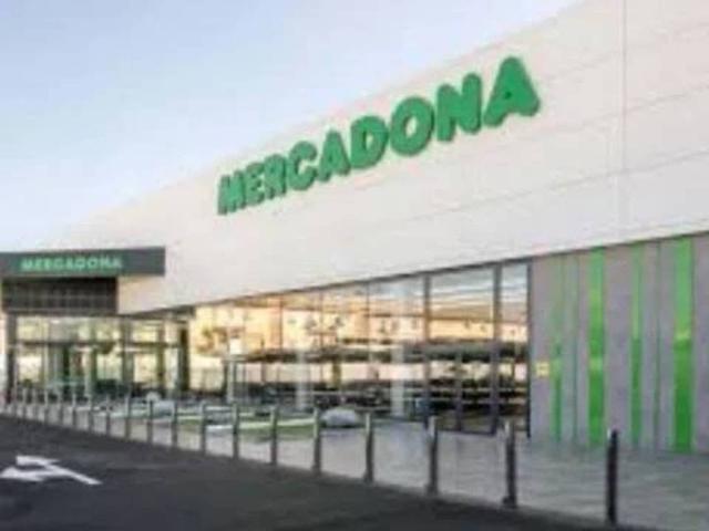 Inmueble en Venta en Noia