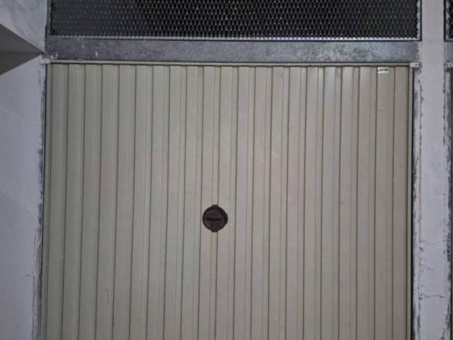 Inmueble en Venta en Noja
