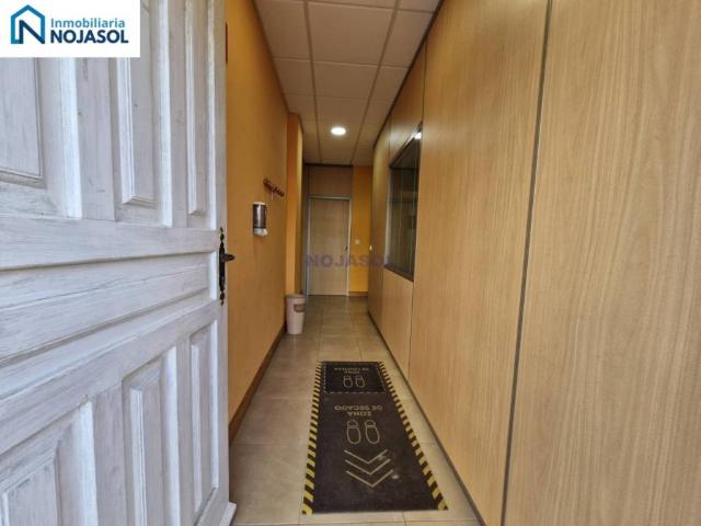 Inmueble en Venta en Noja