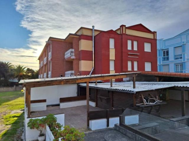 Inmueble en Venta en Noja