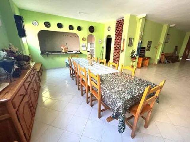 Inmueble en Venta en Noja