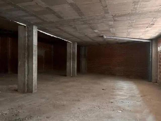 Inmueble en Venta en Noja