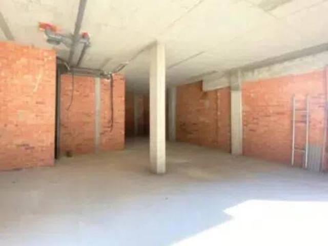 Inmueble en Venta en Noja