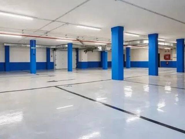 Inmueble en Venta en Noja