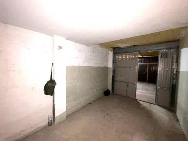 Inmueble en Venta en Noja