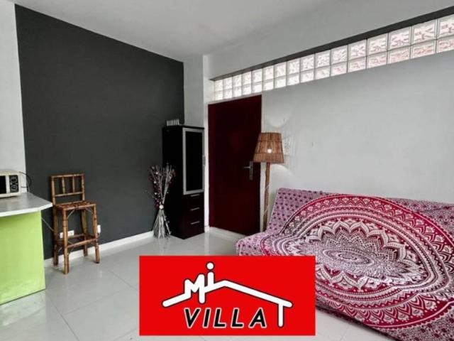 Inmueble en Venta en Noja