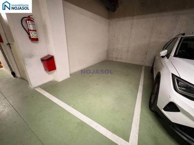 Inmueble en Venta en Noja