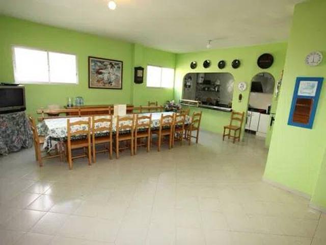Inmueble en Venta en Noja