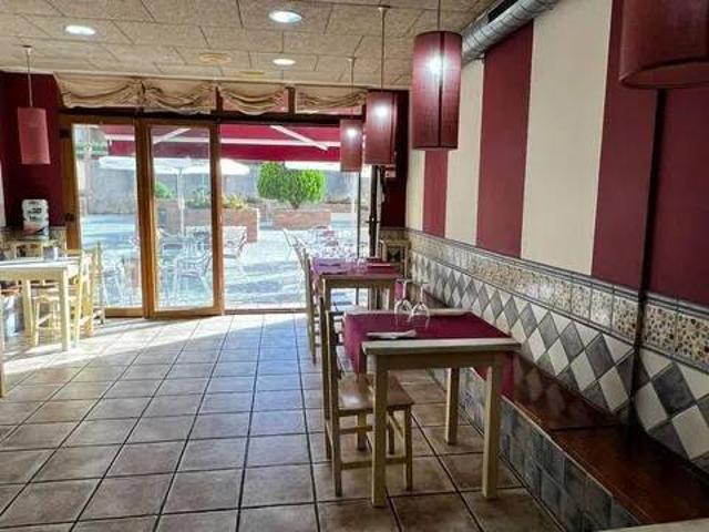 Inmueble en Venta en Noja
