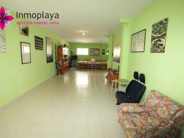 Inmueble en Venta en Noja