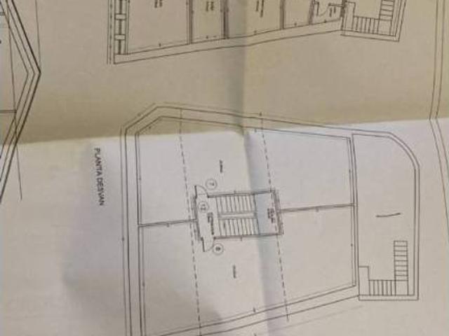Inmueble en Venta en Noreña
