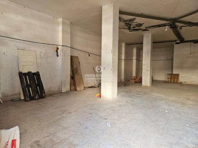 Inmueble en Venta en Novelda