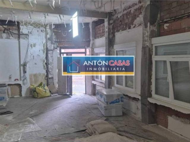 Inmueble en Venta en Novelda