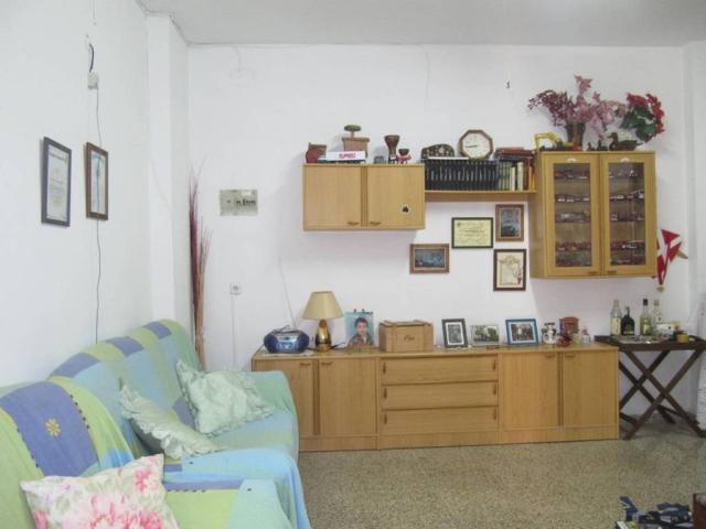 Inmueble en Venta en Novelda