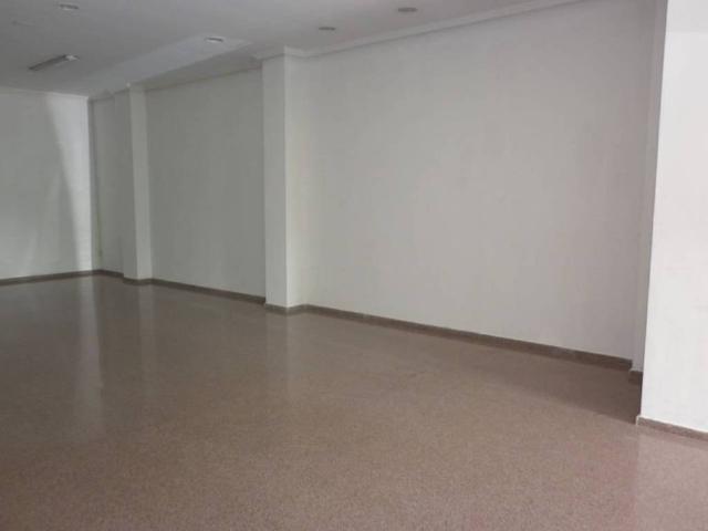 Inmueble en Venta en Novelda
