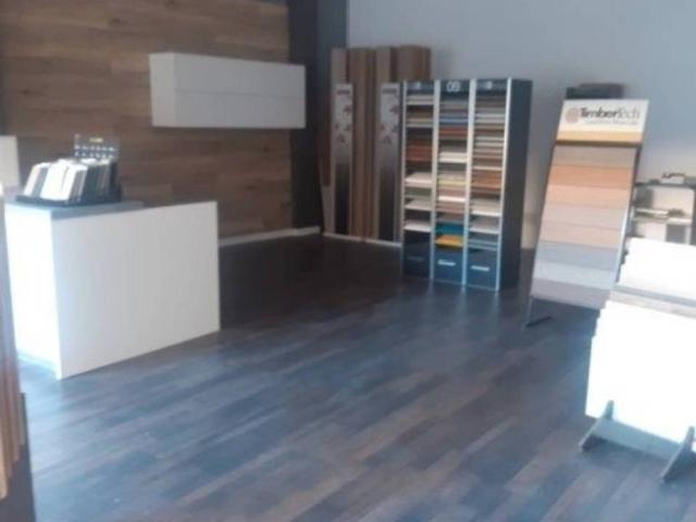 Inmueble en Venta en Novelda