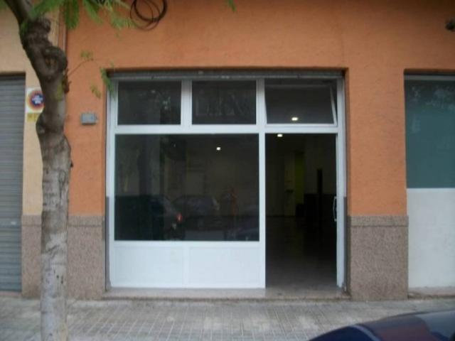 Inmueble en Venta en Novelda