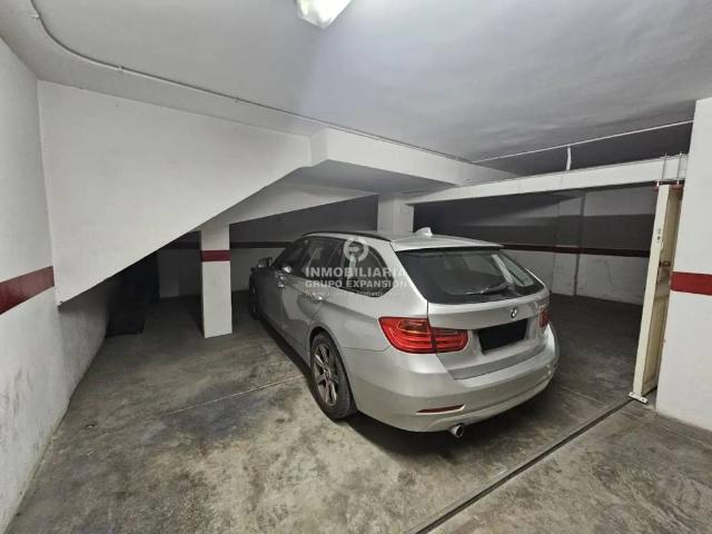 Inmueble en Venta en Novelda