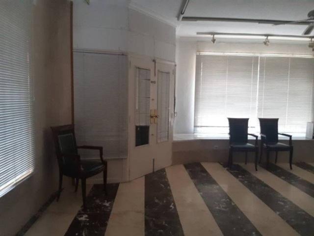 Inmueble en Venta en Novelda