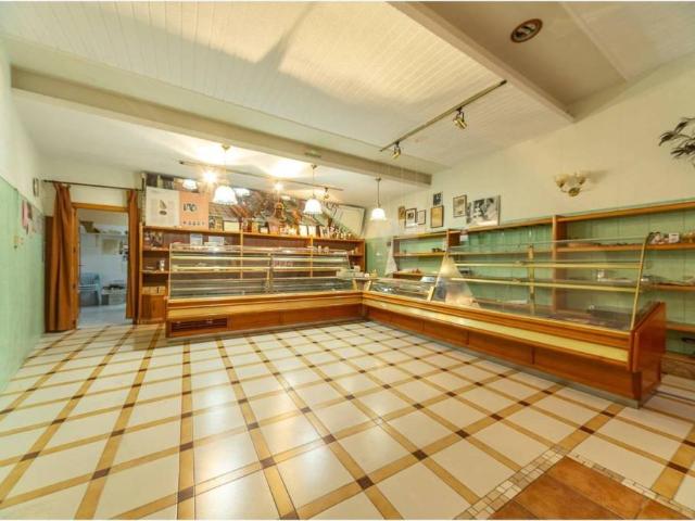 Inmueble en Venta en Novelda
