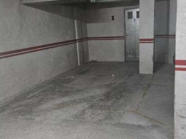 Inmueble en Venta en Novelda