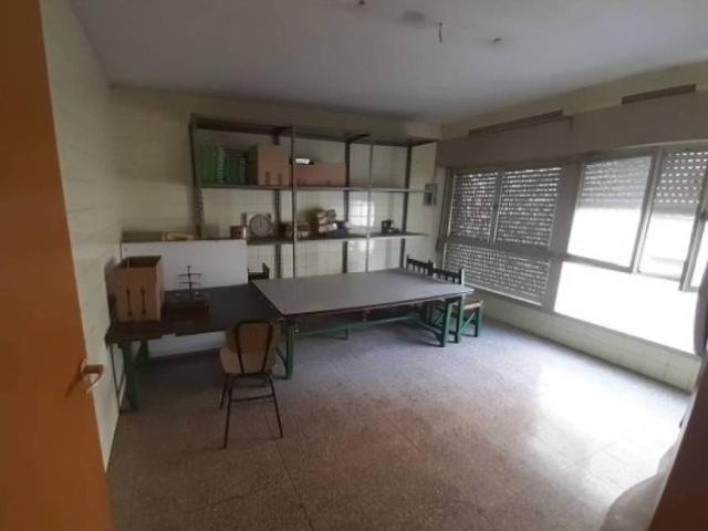 Inmueble en Venta en Novelda