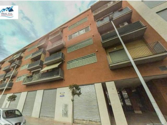 Inmueble en Venta en Novelda